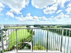 Blk 322D Punggol Bayview (Punggol), HDB 4 Rooms #577143221
